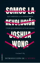 Imagen del producto 9788418014512