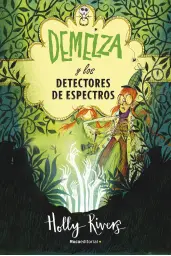 Imagen del producto 9788418014550