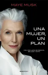 Imagen del producto 9788418014925
