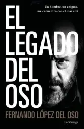 Imagen del producto 9788418015113