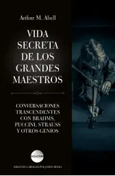 Imagen del producto 9788418015311