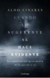 Imagen del producto 9788418015403