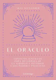 Imagen del producto 9788418015434