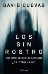 Imagen del producto 9788418015496