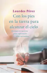 Imagen del producto 9788418015502