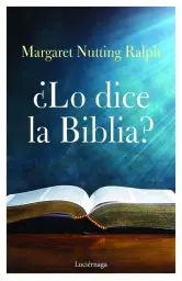 Imagen del producto 9788418015519