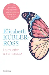 Imagen del producto 9788418015564