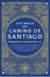 Imagen del producto 9788418015571