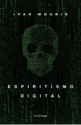 Imagen del producto 9788418015601