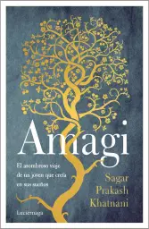 Imagen del producto 9788418015618