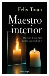 Imagen del producto 9788418015656
