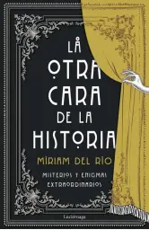 Imagen del producto 9788418015786