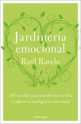 Imagen del producto 9788418015878