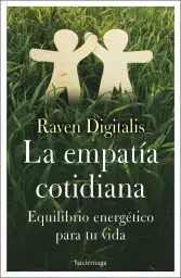 Imagen del producto 9788418015892