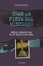 Imagen del producto 9788418015908
