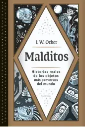 Imagen del producto 9788418015946