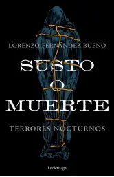 Imagen del producto 9788418015953