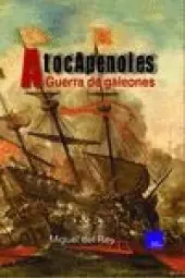 Imagen del producto 9788418016028