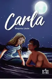 Imagen del producto 9788418017360