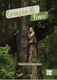 Imagen del producto 9788418017377