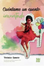 Imagen del producto 9788418017520