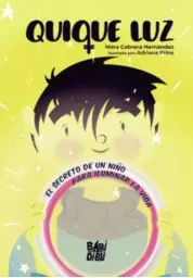 Imagen del producto 9788418017926