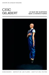 Imagen del producto 9788418022456
