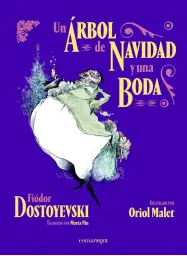 Imagen del producto 9788418022616