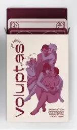 Imagen del producto 9788418022623