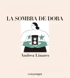 Imagen del producto 9788418022722