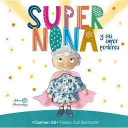 Imagen del producto 9788418023279