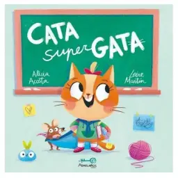 Imagen del producto 9788418023972