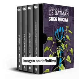 Imagen del producto 9788418026003