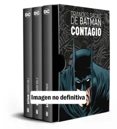 Imagen del producto 9788418026041