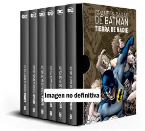 Imagen del producto 9788418026065