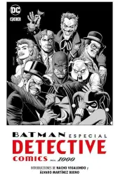 Imagen del producto 9788418026300