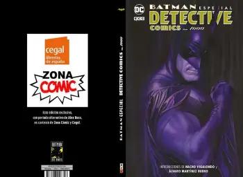 Imagen del producto 9788418026317