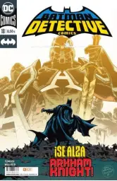 Imagen del producto 9788418026737