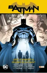 Imagen del producto 9788418026898