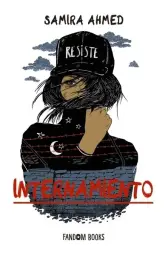 Imagen del producto 9788418027024