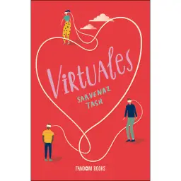 Imagen del producto 9788418027031