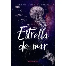 Imagen del producto 9788418027161