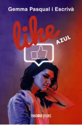 Imagen del producto 9788418027178