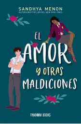 Imagen del producto 9788418027239