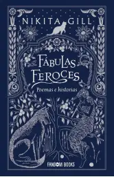 Imagen del producto 9788418027383