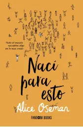 Imagen del producto 9788418027536