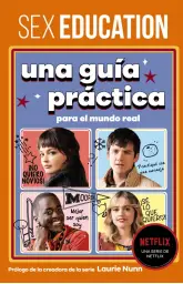 Imagen del producto 9788418027543