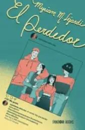 Imagen del producto 9788418027574