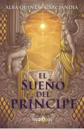 Imagen del producto 9788418027581