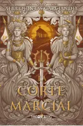 Imagen del producto 9788418027604